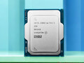 Intel Core Ultra 5 235 Processor - Benchmarks and Specs