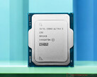 Intel Core Ultra 5 235 Processor - Benchmarks and Specs