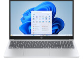 HP OmniBook 3 15.6-inch laptop