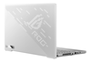 (Image source: ASUS)