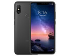 Xiaomi Redmi Note 6 Pro