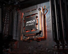 Ryzen 9 7900X3D crashes to a new record-low price on Amazon (Image source: AMD)