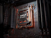 Ryzen 9 7900X3D crashes to a new record-low price on Amazon (Image source: AMD)