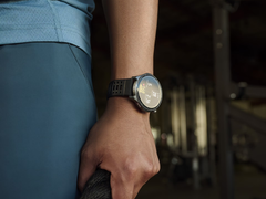 Amazfit’s Balance 2 XT smartwatch is receiving software v2.16.0.1
