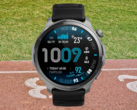 Amazfit’s Balance 2 XT smartwatch (pictured) is now available in Italy. (Image source: Amazfit, edited)