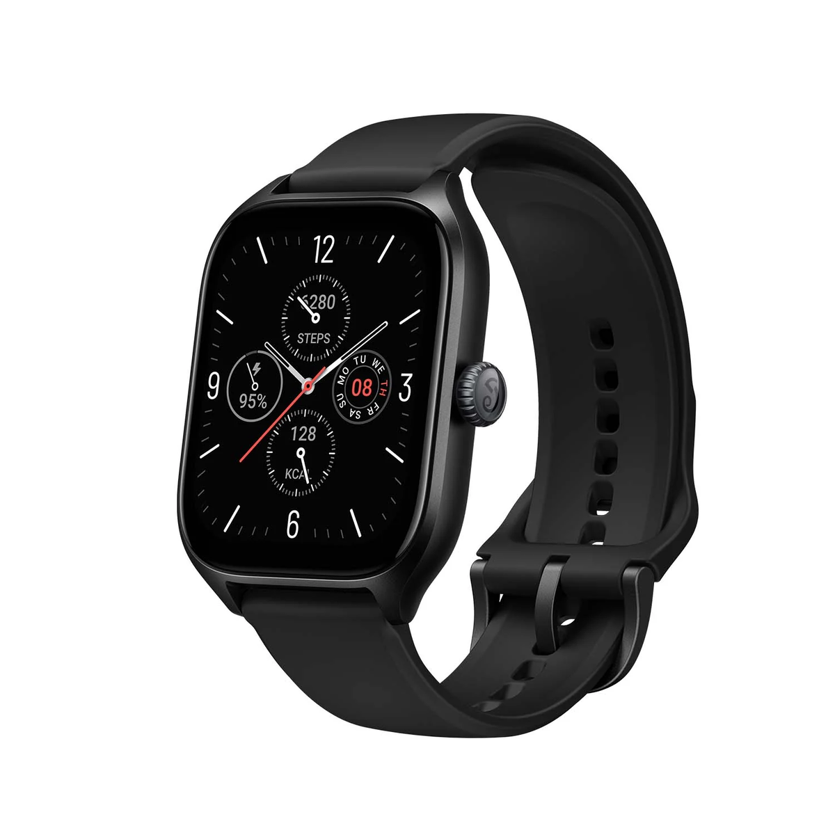 smartwatch top 10
