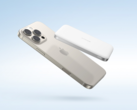 Anker’s new Nano Power Bank (5K, MagGo, Slim) (pictured) has launched in the US. (Image source: Anker)