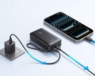 Anker's Zolo Power Bank (10K, 30W)