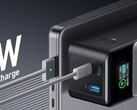 The Anker power bank can currently be snagged for under $100 on Amazon (Image source: Anker)