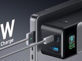 The Anker power bank can currently be snagged for under $100 on Amazon (Image source: Anker)