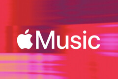 Apple Music's free trial is usually one month long (Image source: Apple)