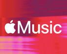 Apple Music's free trial is usually one month long (Image source: Apple)