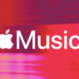 Apple Music's free trial is usually one month long (Image source: Apple)