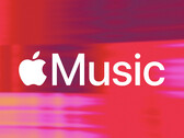 Apple Music's free trial is usually one month long (Image source: Apple)
