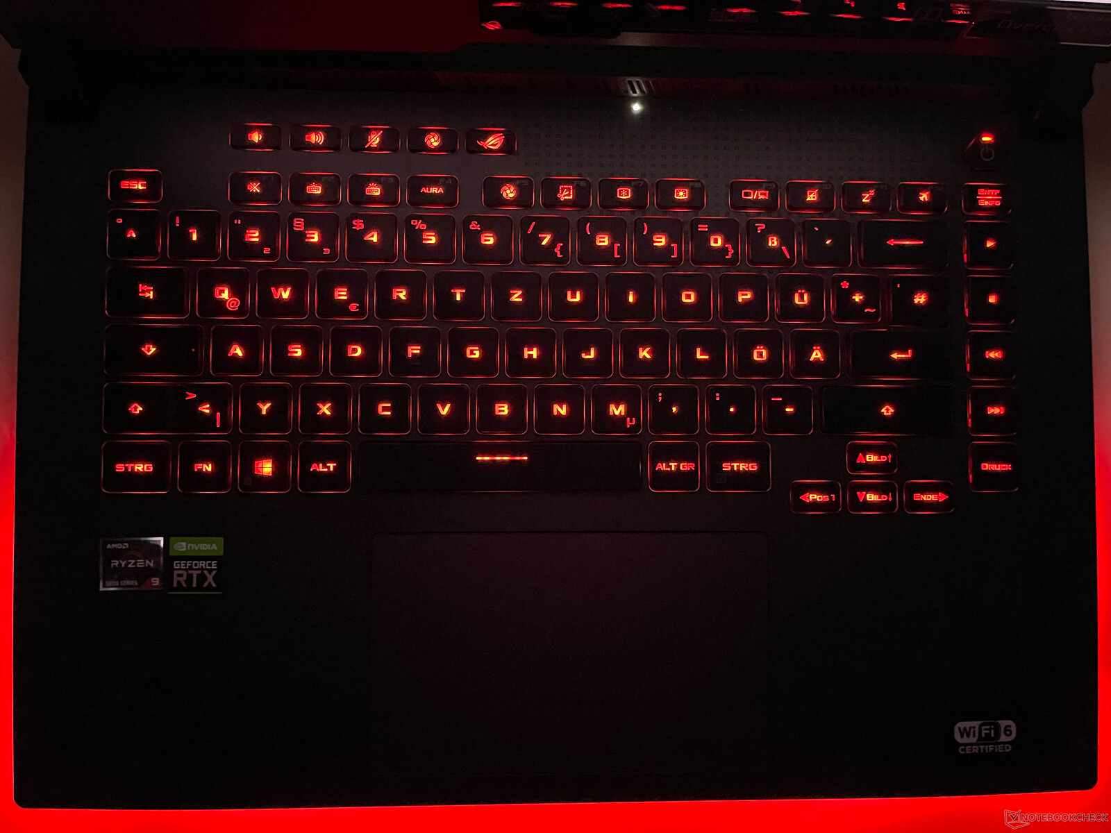 Asus rog g15 купить. ASUS ROG Strix 15. ASUS ROG g15 g513. Ноутбук ASUS ROG Strix g15. ASUS ROG Strix 15 513.