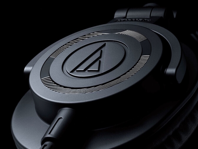 csm_Audio-Technica-releases-