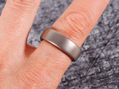 Amazfit Helio Ring review - The price hit among the smart rings