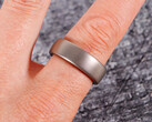 Amazfit Helio Ring review - The price hit among the smart rings
