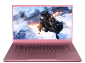 Razer Blade 15 gets a pink makeover; will the Blade Pro 17 be next?