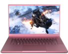 Razer Blade 15 gets a pink makeover; will the Blade Pro 17 be next?