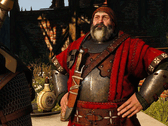 The Bloody Baron is one of the characters at the center of The Witcher 3’s most morally complex quests.