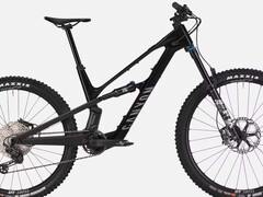 The Spectral:ONfly CF9 is currently available for well below its list price.