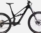 The Spectral:ONfly CF9 is currently available for well below its list price.