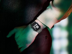 The Casio Vintage A130WE watches are now available in the US. (Image source: Casio)