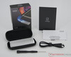 Terramaster D1 SSD
