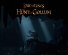 Aragorn will be played by Jamie Dornan in The Lord of the Rings: The Hunt for Gollum.
