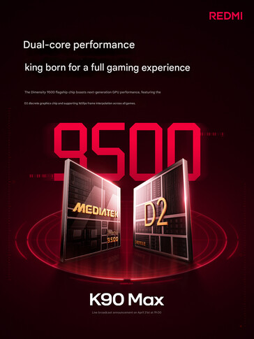 Dual-chip setup of the phone (machine translated)