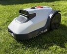 Ankers günstigster Mähroboter: Eufy C15 im Test