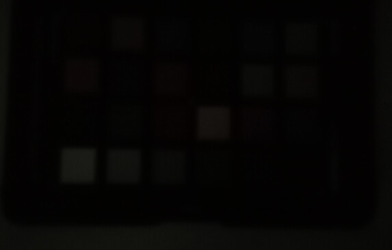 ColorChecker