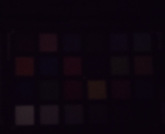 ColorChecker