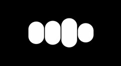 OpenAI&#039;s early tests show some concerning results (Image source: OpenAI)