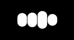 OpenAI's early tests show some concerning results (Image source: OpenAI)