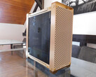 GPTshop AI workstation PCs start at $43,500 (Image source: GPTshop)