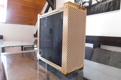 GPTshop AI workstation PCs start at $43,500 (Image source: GPTshop)