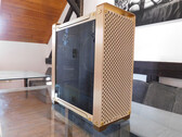 GPTshop AI workstation PCs start at $43,500 (Image source: GPTshop)