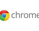 Google Chrome web browser logo, Chrome now fastest Windows 7 web browser