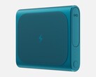 HMD's rumored power banks will have significantly larger battery capacities compared to the HMD Amped Buds.