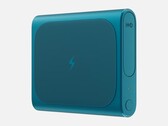 HMD's rumored power banks will have significantly larger battery capacities compared to the HMD Amped Buds.