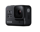 The GoPro HERO8 Black. (Source: GoPro)