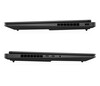 HP Omen Max 16 (image source: HP)