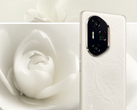 The 300 Ultra. (Image source: Honor)