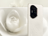 The 300 Ultra. (Image source: Honor)