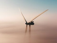 IKEA has announced the Svea Strom dynamic tariff to take advantage of lower renewable energy prices. (Image source: Svea Solar)