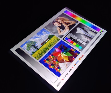 Xiaomi Pad 7 Pro tablet review (image source: Marcus Herbrich)
