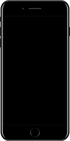 The 2018 iPhone could feature a high performance GPU based on a new architecture. (Source: Wikipedia)