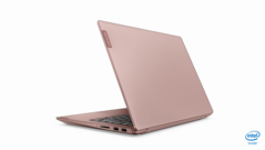 IdeaPad S340